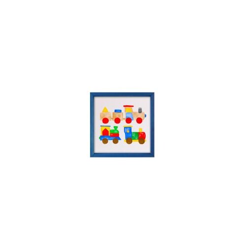 Wallity slika CAM114397, 32x32cm Cene