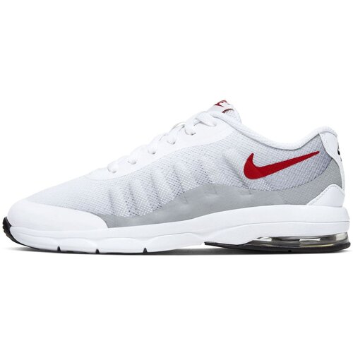 Nike invigor deals decije
