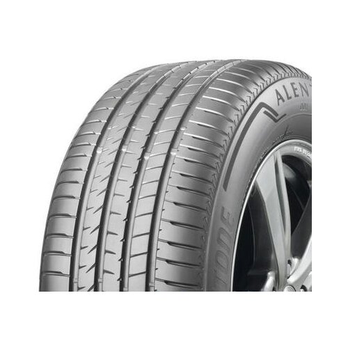 Bridgestone Letna 245/40R21 100Y ALENZA 001 * RFT XL - Skladi&amp;scaron;če 6 (Dostava 1 delovni dan) Slike