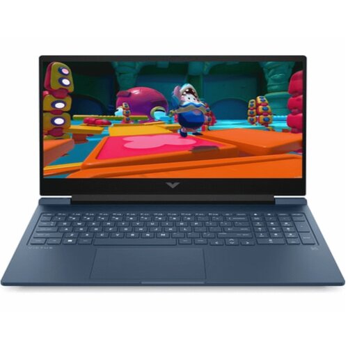  Laptop HP Victus 16-r0060nia DOS/16.1"QHD AG 240Hz/i7-13700H/16GB/1TB/RTX 4060 8GB/backlit/EN/teget Cene