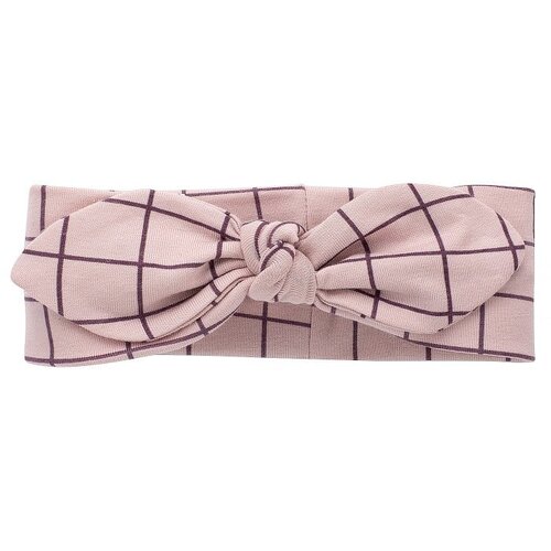Pinokio Headbandmantic Slike