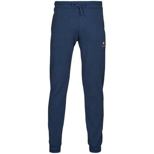 Le Coq Sportif Spodnji deli trenirke ESS Pant Slim N°1 M Cene