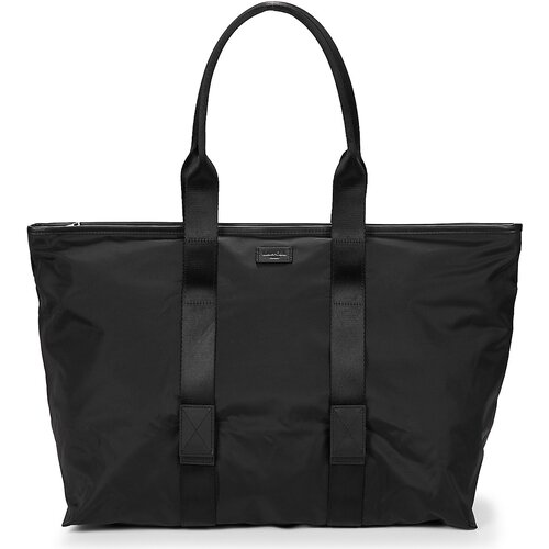 Lancel MISTRAL ROLLABLE DE L Crna Cijene