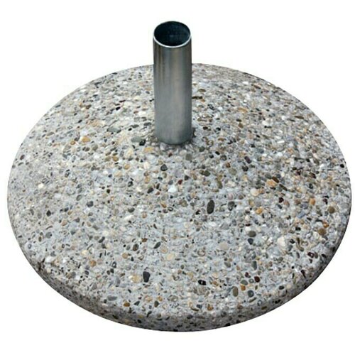  Za suncobran kulir (Promjer: 40 cm) Slike