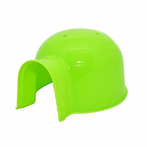 Duvo igračka za hrčka Igloo, Velika Cene