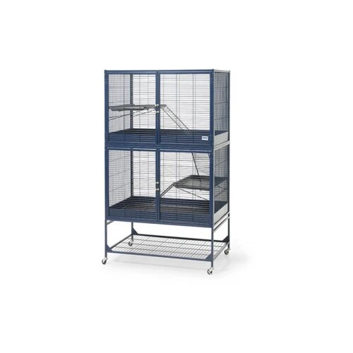 Savic Kavez za glodare Royal Suite 95cm Cene