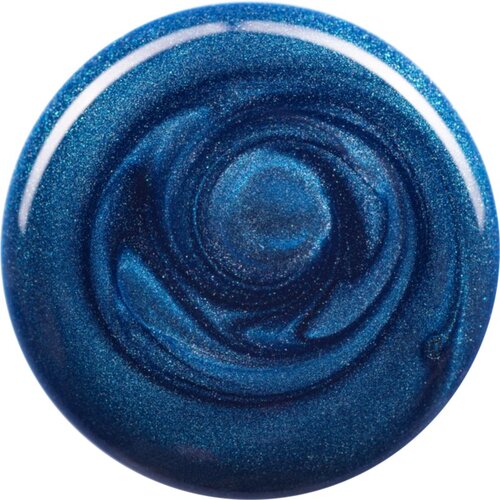 Notino Gel Effect Nail Polish lak za nohte z gel učinkom 759 Ice Cold 10 ml Slike