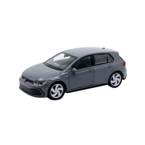  AUTO SORTO 11CM 43823W Cijene
