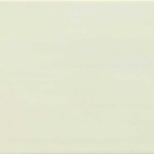 Carta CALLIGRAPHY LINO 120gr A4 50fg avorio 02 FAVINI Carta CALLIGRAPHY LINO 120gr A4 50fg avorio 02 FAVINI