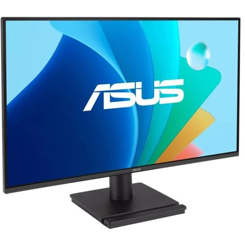 Asus VA249HG 23,8" IPS monitor, Full HD, 120 Hz Cene