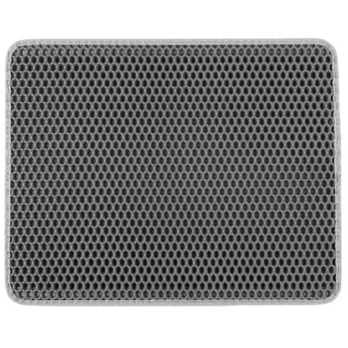 Cecotec 08286 - ReadyWarm 1500 Max Keramika Oblikovanje Črna, (22118815) Cene