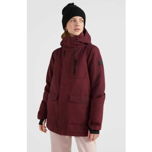 O'neill women utility hybrid jacket Cene