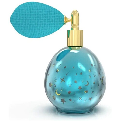 El Nabil Boy Musk Fragrance Water for Children Cijene