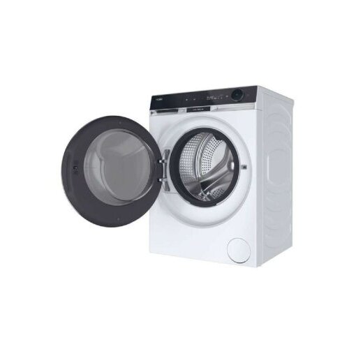 Haier HW100-BD14397U1S pralni stroj, (21322765) Slike