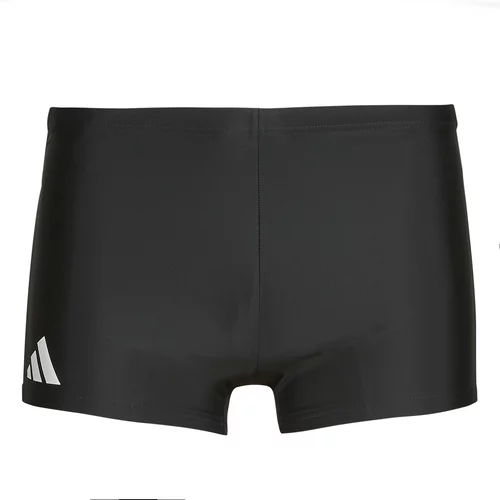 Adidas Kopalke / Kopalne hlače SOLID BOXER Črna