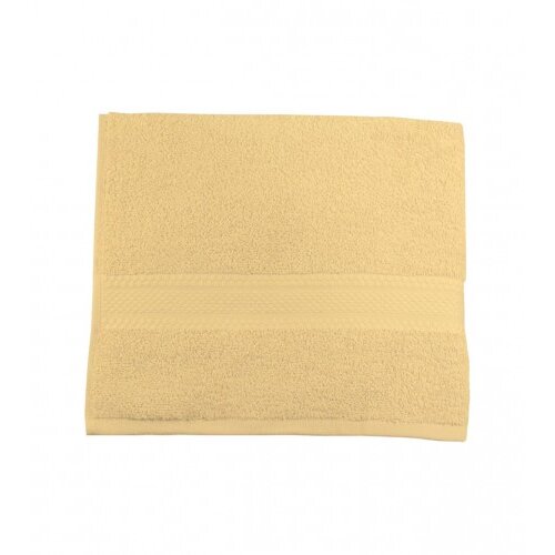 Master Pe&amp;scaron;kir 30x50cm 004386 Slike