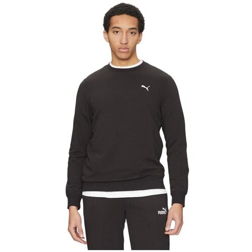 Puma 68256801 sarena Slike