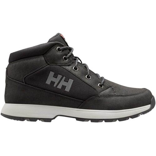 Helly Hansen muške čizme torshov 2 Cene