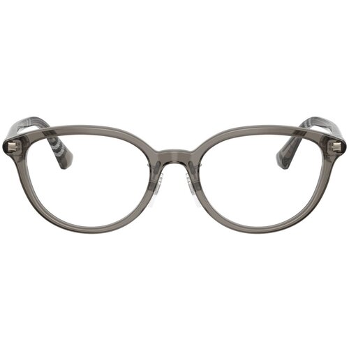 Burberry Naočare BE 2435D 4160 Cene