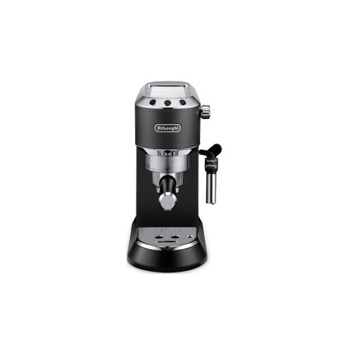 DeLonghi Aparat za kavu DeLonghi Dedica Style EC 685.BK Cijene