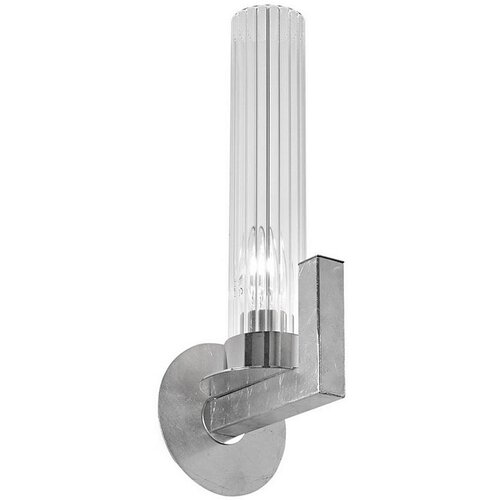  Kolarz 6009.60150 - Zidno svetlo RAGGIO 1xE14/25W/230V srebrno Cene