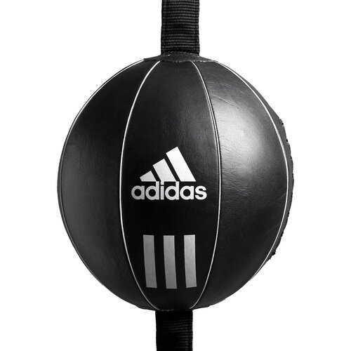 PrideShop Double Ended Speed Ball | Adidas Cene