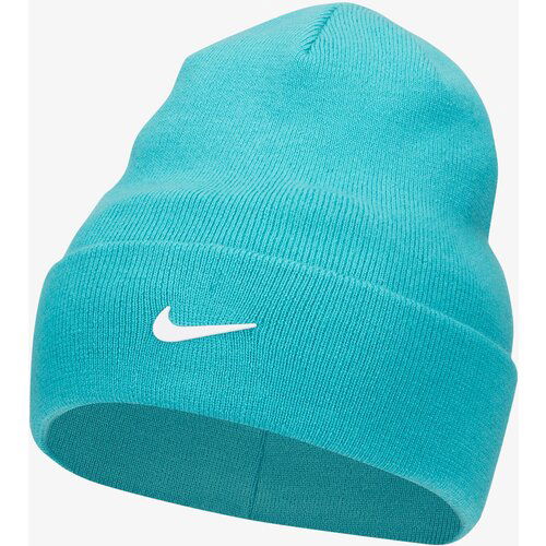 Nike kapa k nk Peak beanie sc swsh  FB6492-367 Cene