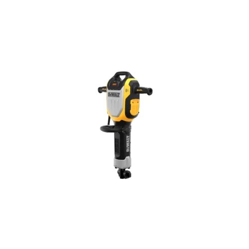 Dewalt udarni čekić D25966 1800W 41J SDS-Max Cijene