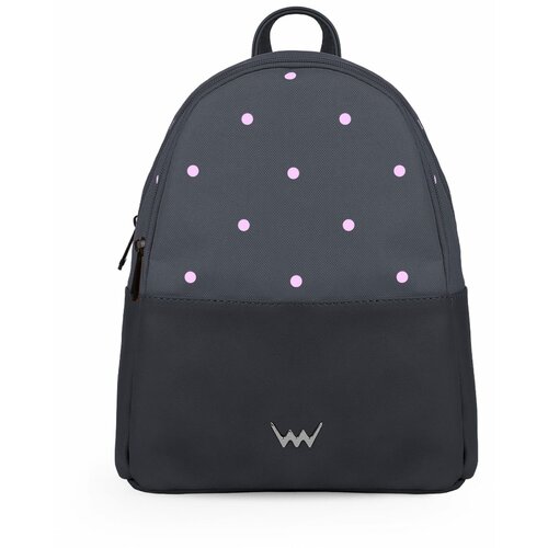 Vuch Fashion backpack Zane mini Friwo Slike
