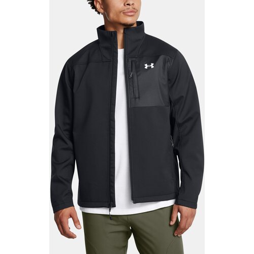 Under Armour Men&amp;#039;s SHIELD JACKET - Men Slike