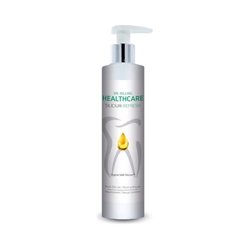  Silicium Refresh Cijene