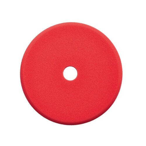 Sonax orbitalni sunder za polir.165 DA - 494441 Cene