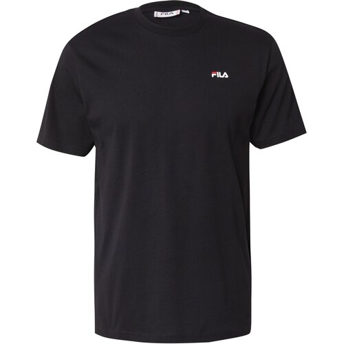 Fila fam0874 sarena Cijene