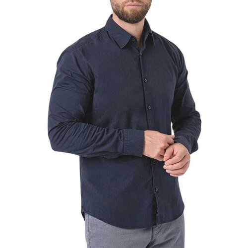 Hugo slim fit muška košulja  HB50500216 405 Cene
