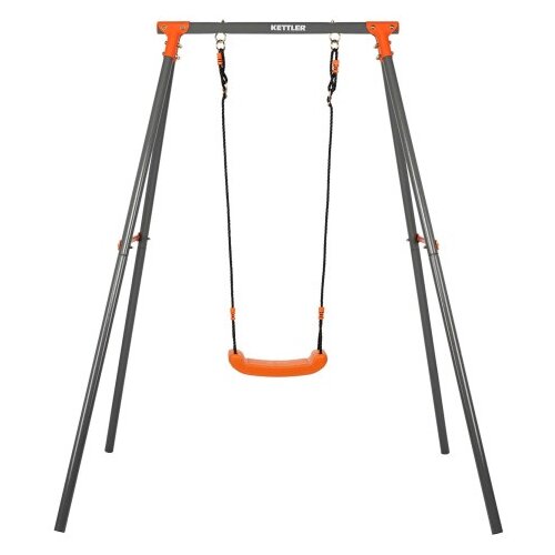 Kettler deije ljuljake swing single ( 4090100065 ) Cene