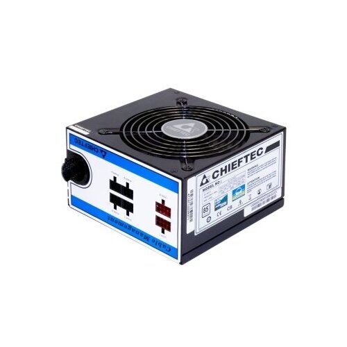 Chieftec A-80 Series 750W ATX modularni napajalnik Cene