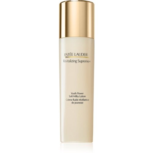 Est&amp;eacute;e Lauder Revitalizing Supreme+ Youth Power Soft Milky Lotion nega za učvrstitev kože z vlažilnim učinkom 100 ml Slike