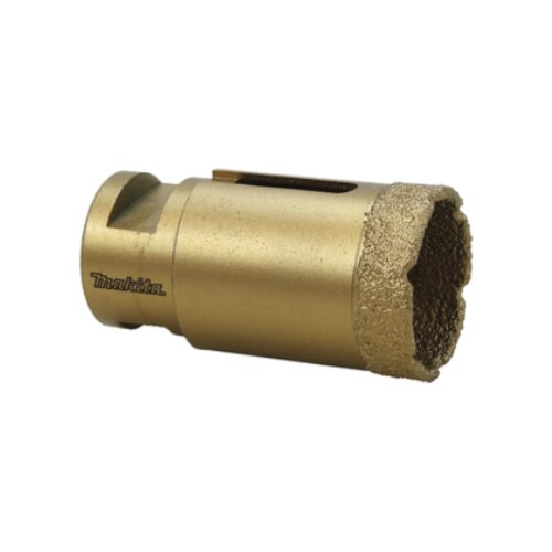 Makita Dijamantska kruna 30mm za brusilicu Cene
