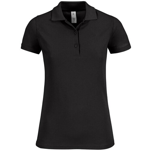 B&amp;amp;C O54&amp;bull;SAFRAN TIMELESS /WOMEN Slike
