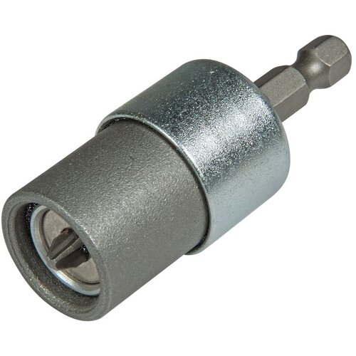 Stanley STHT0-05926 Magnetni Držač za Glavu za Bušenje Cene
