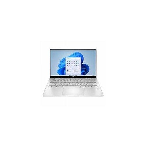 HP Pavilion x360 14-ek2055cl laptop 9X5U6UAR REFURBISHED Cijene