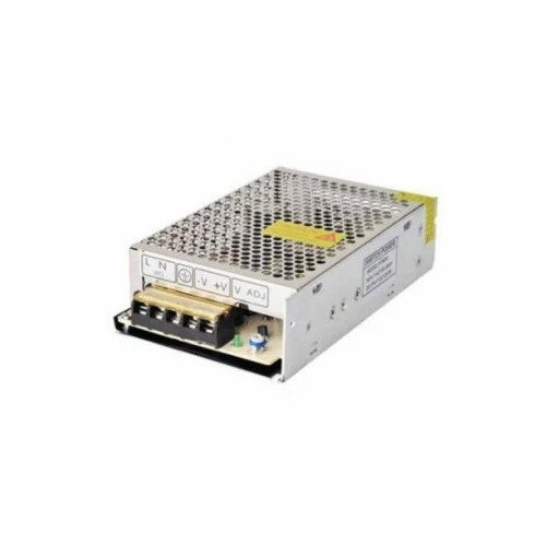 CERBERUS Napajanje DC 12V 3A BOX SSPB-060 Cene
