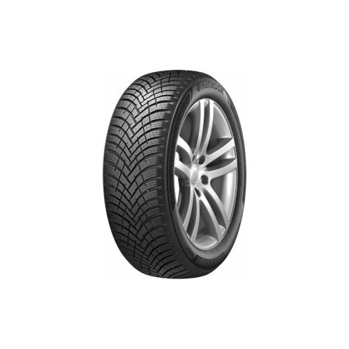 Hankook Winter i*cept RS3 (W462B) HRS ( 205/45 R17 88V XL, runflat ) Cene