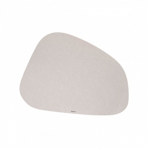 Blomus Platneni podmetač 35x48,5 cm LAGONA - Cijene