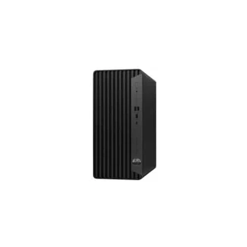 PC Računar HP Pro Tower 400 G9 12500 16GB/512GB