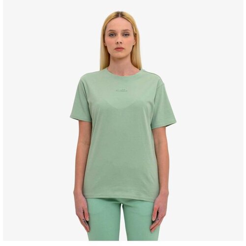 Ellesse Ladies t-shirt Cene