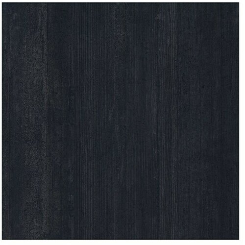  Granitogresne ploščice Berlin Black (59,7 x 59,7 cm, Črna, Mat) Cene