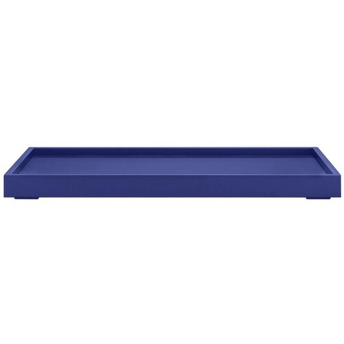 Blomus Ukrasni pladanj 25x39 cm Kasane &ndash; Cijene