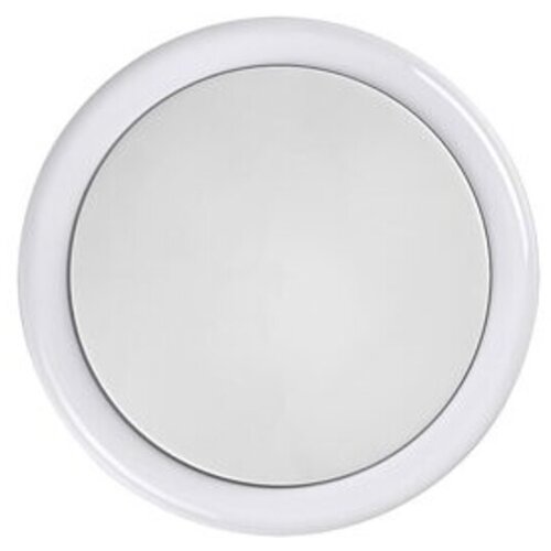 Rabalux stropna svetilka Push light RAB 4703 Cene