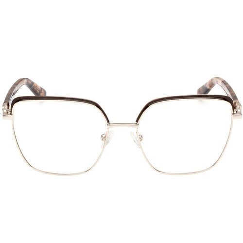 Guess Ženske Dioptrijske naočale GU2983 Tortoise Cene